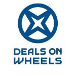 Deals On Wheels LT