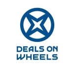 Deals On Wheels LT